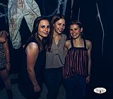 Party 28.10.2017